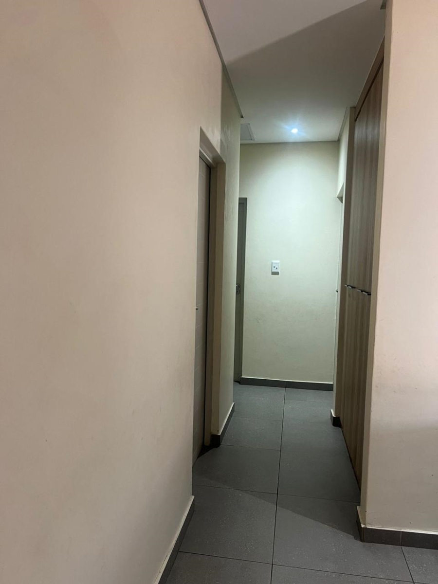 3 Bedroom Property for Sale in Chantelle Gauteng