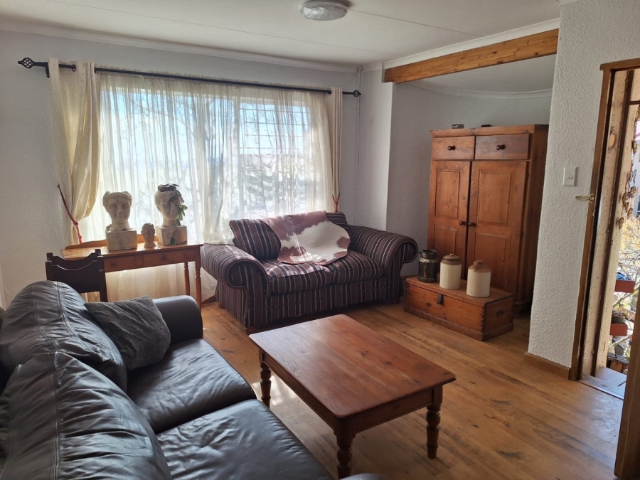 2 Bedroom Property for Sale in Helderkruin Gauteng