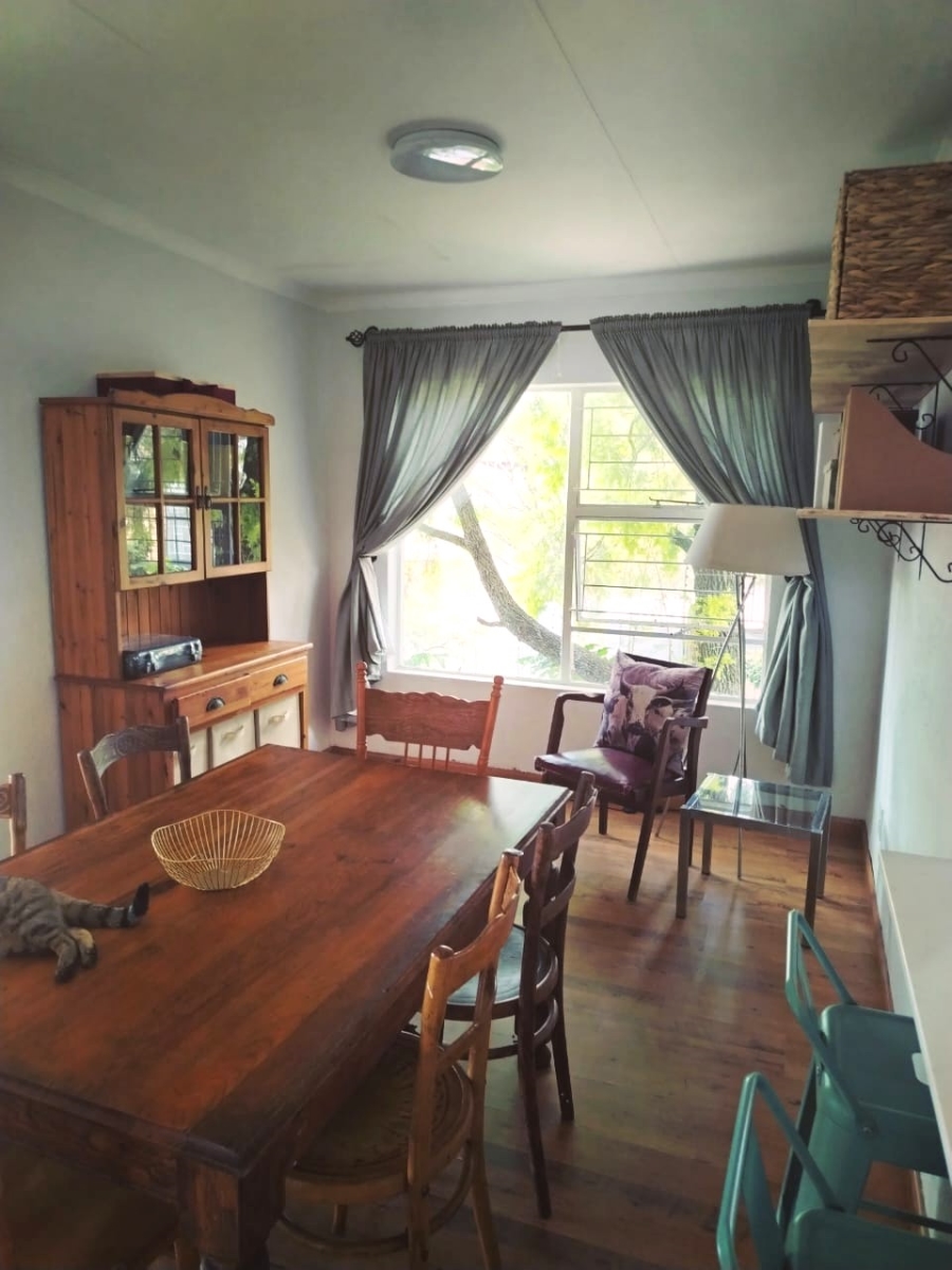 2 Bedroom Property for Sale in Helderkruin Gauteng