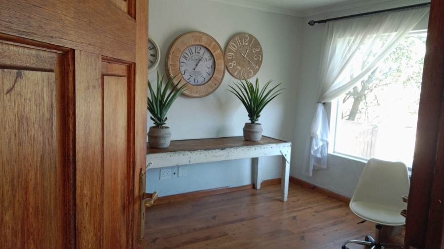 2 Bedroom Property for Sale in Helderkruin Gauteng