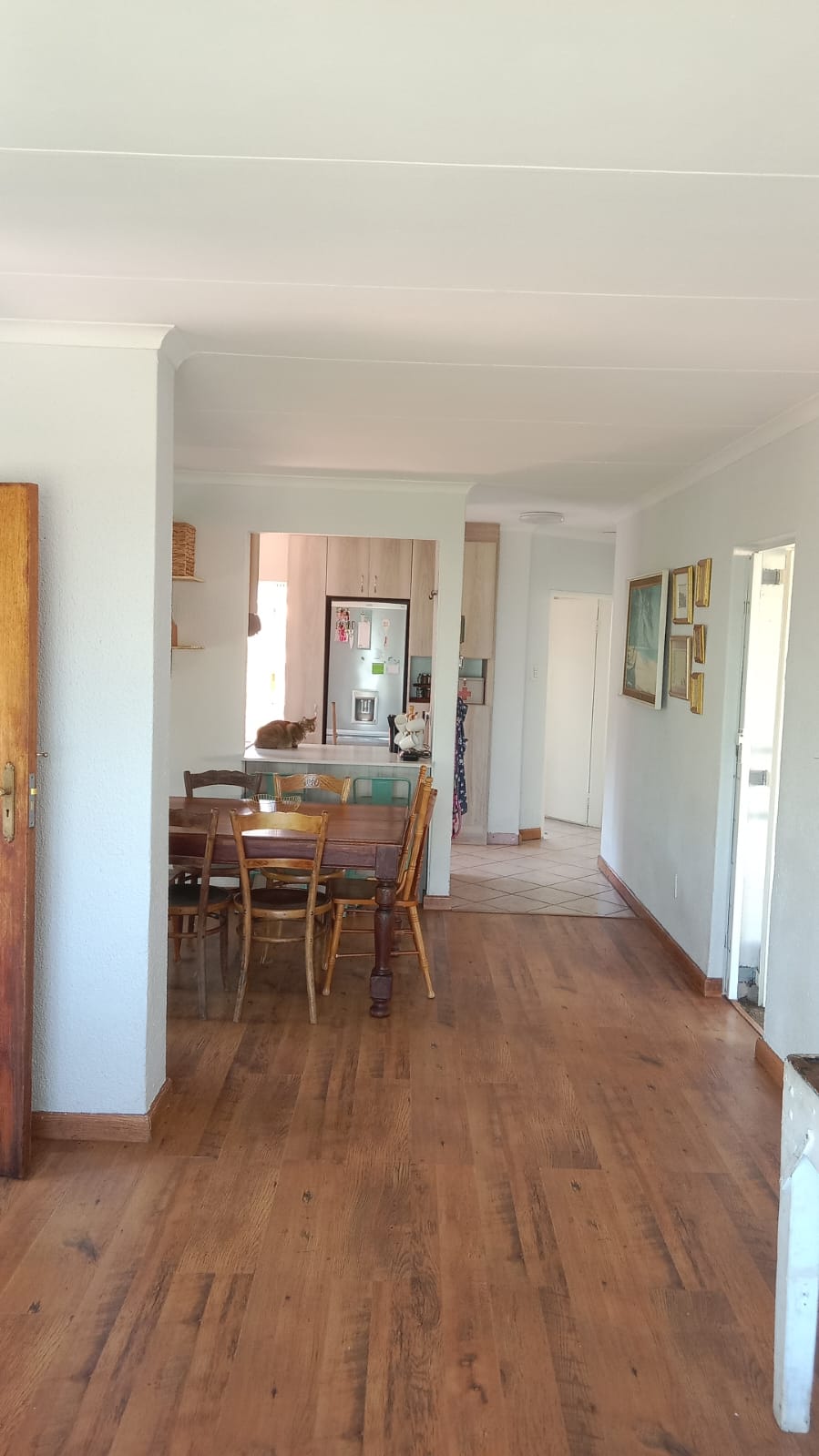 2 Bedroom Property for Sale in Helderkruin Gauteng