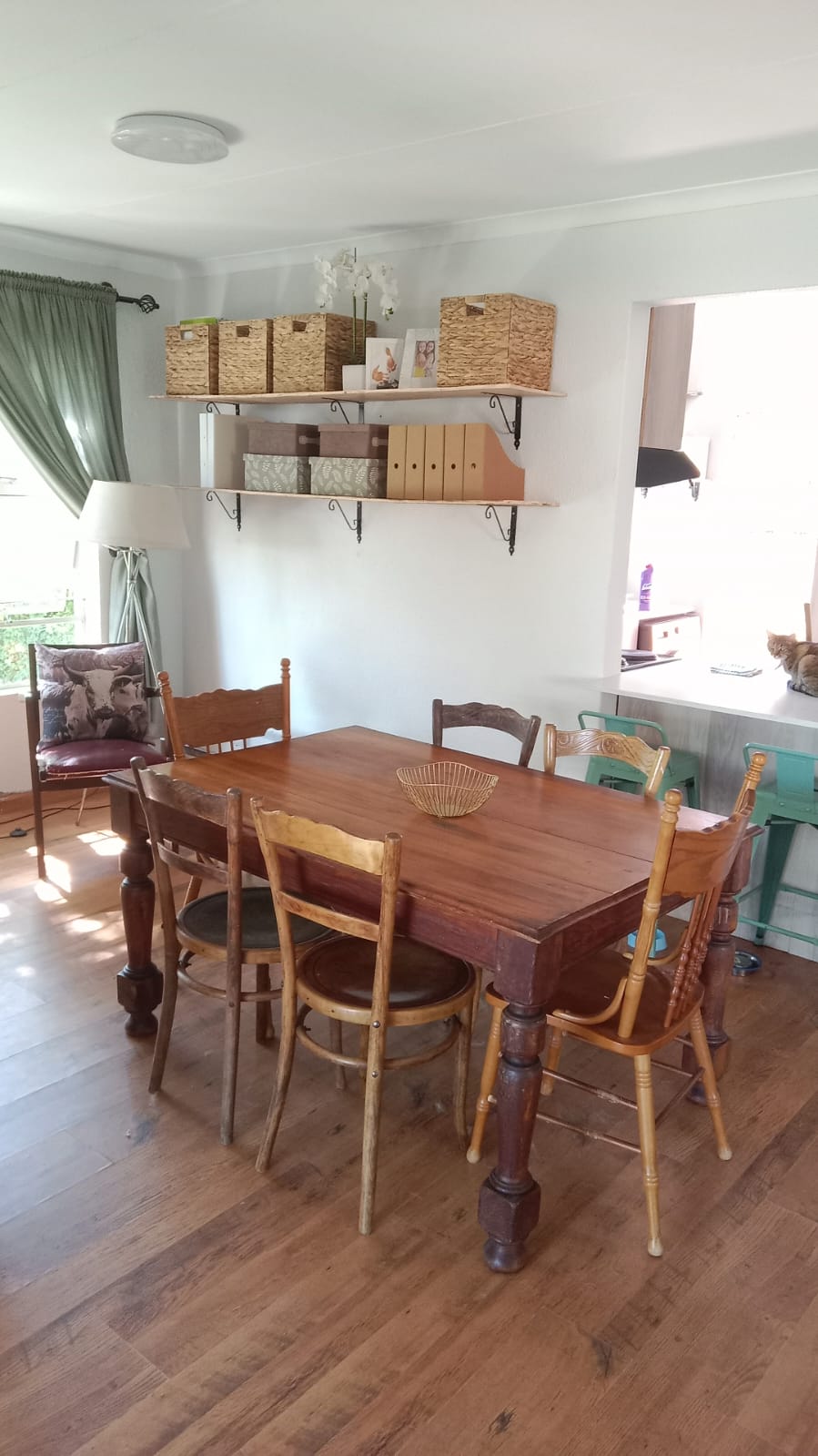 2 Bedroom Property for Sale in Helderkruin Gauteng