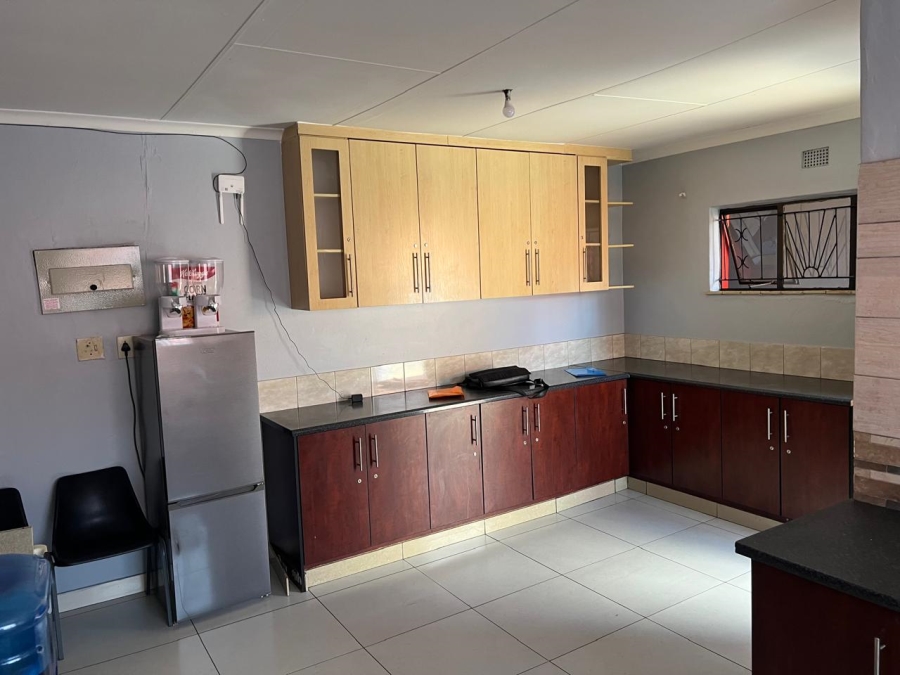 4 Bedroom Property for Sale in Soshanguve L Gauteng