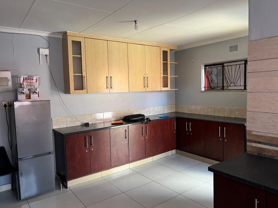 4 Bedroom Property for Sale in Soshanguve L Gauteng