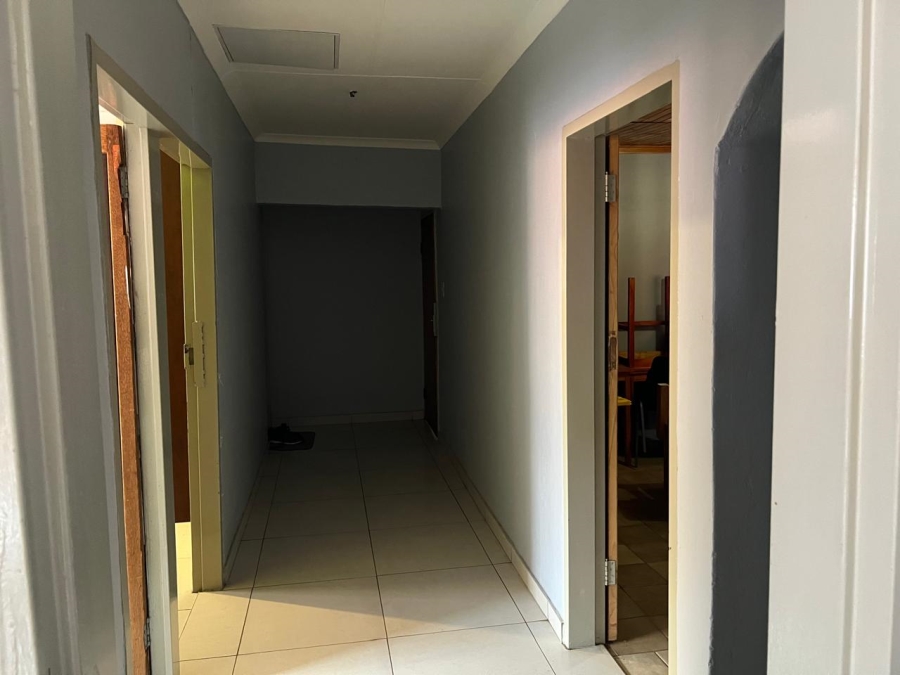 4 Bedroom Property for Sale in Soshanguve L Gauteng