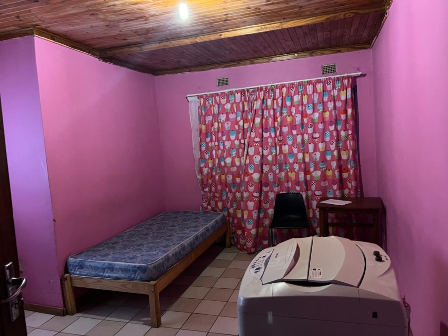 4 Bedroom Property for Sale in Soshanguve L Gauteng