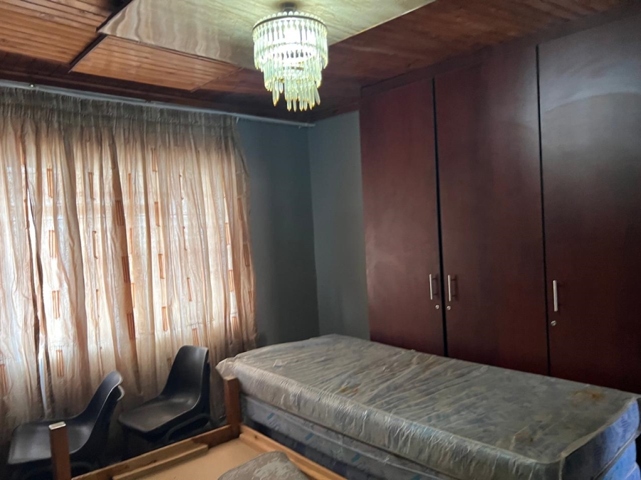 4 Bedroom Property for Sale in Soshanguve L Gauteng