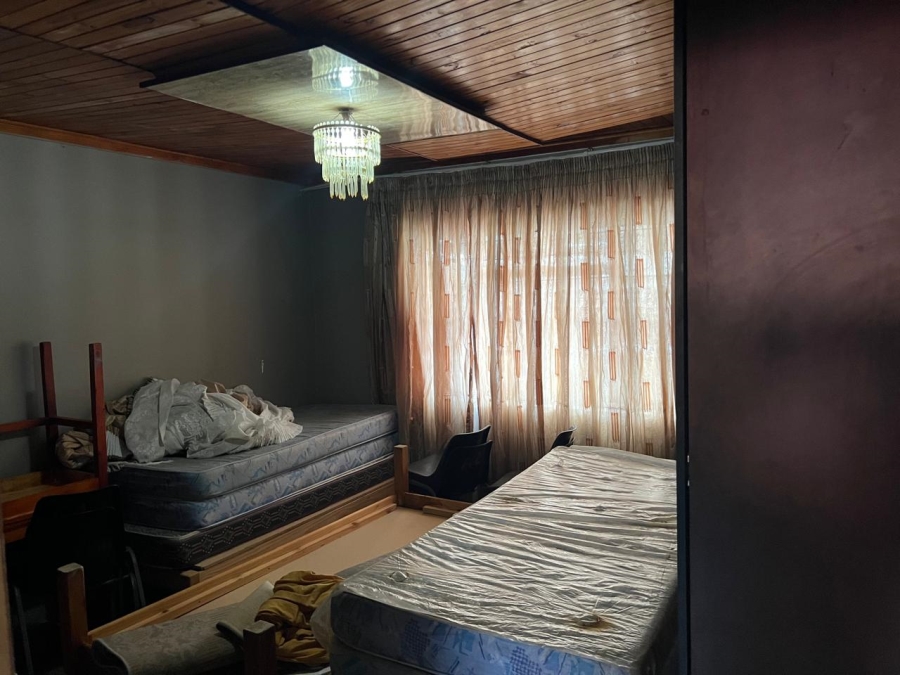 4 Bedroom Property for Sale in Soshanguve L Gauteng