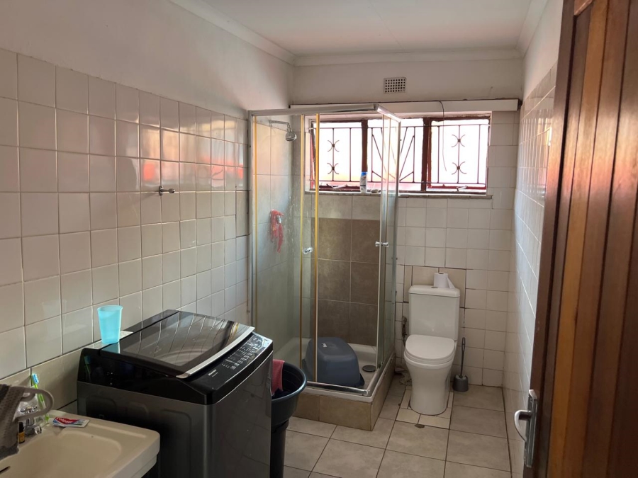 4 Bedroom Property for Sale in Soshanguve L Gauteng