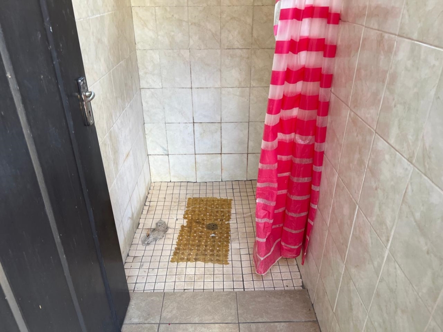 4 Bedroom Property for Sale in Soshanguve L Gauteng