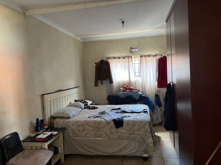 4 Bedroom Property for Sale in Soshanguve L Gauteng