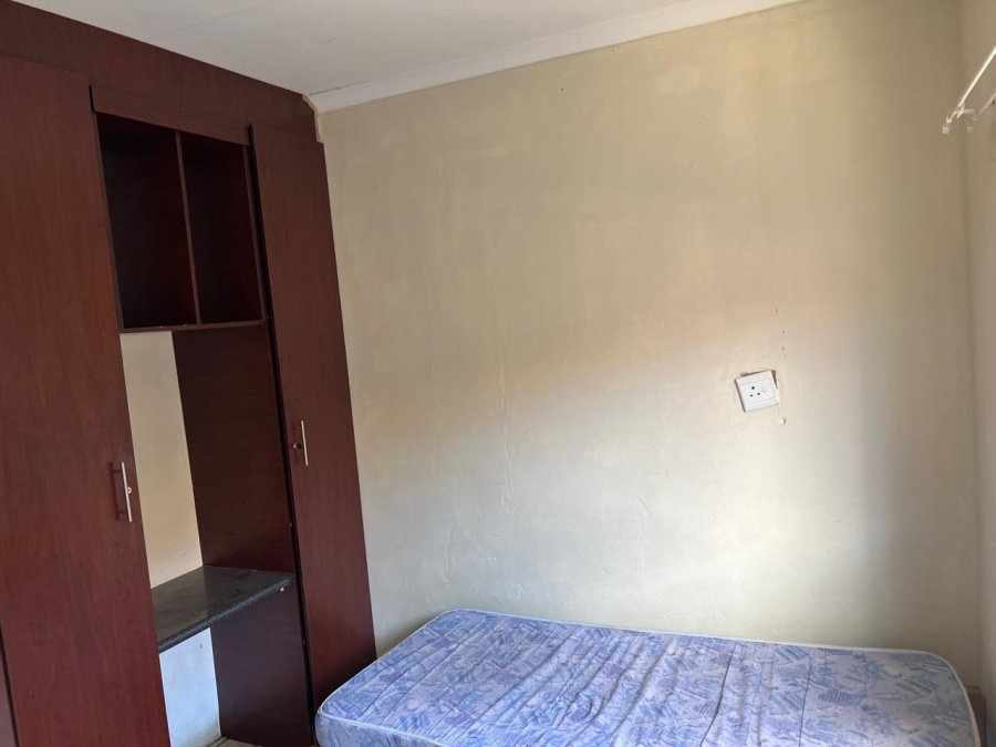 4 Bedroom Property for Sale in Soshanguve L Gauteng