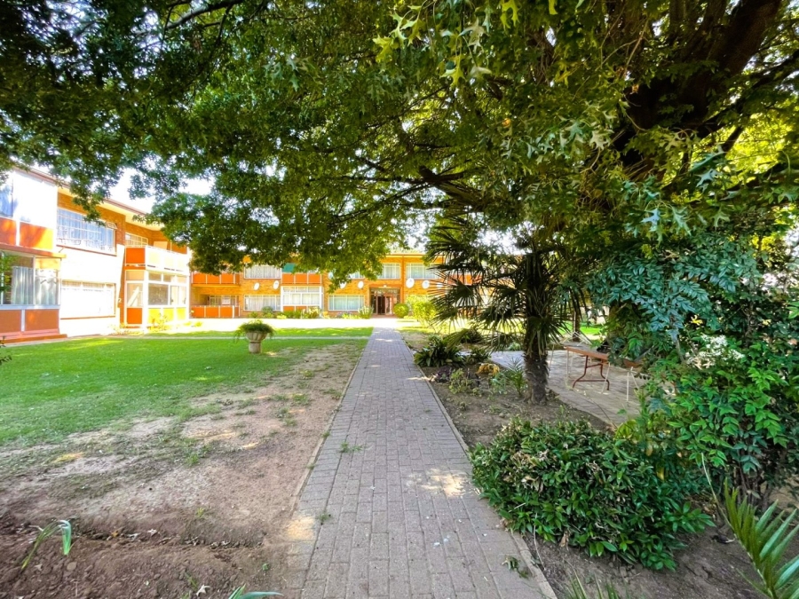 1 Bedroom Property for Sale in Ferryvale Gauteng