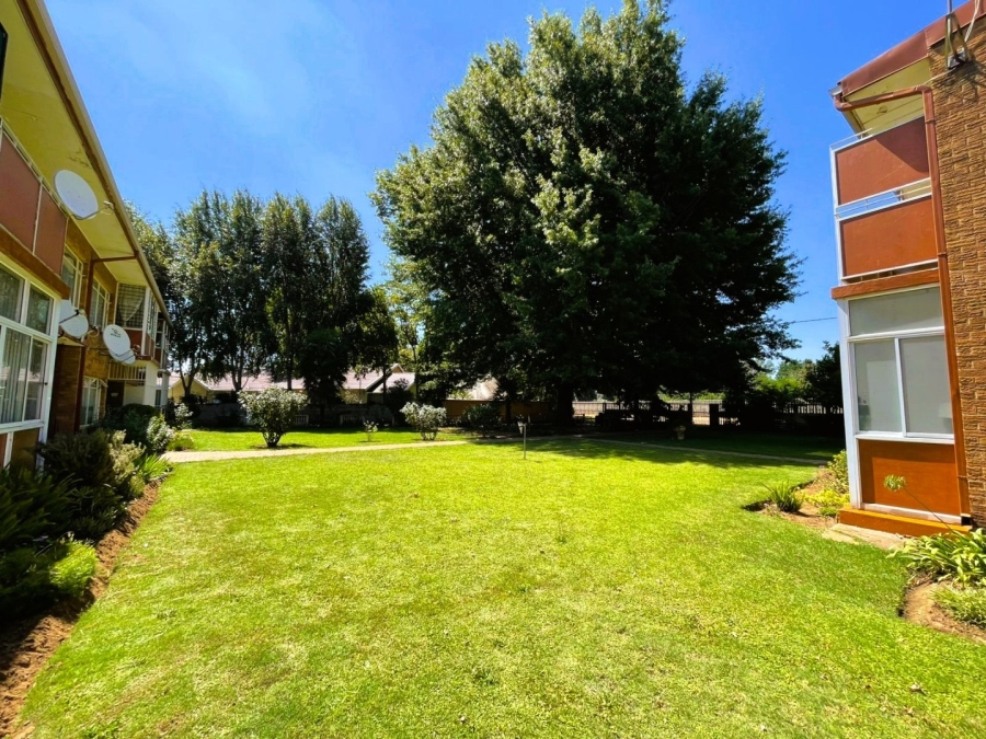 1 Bedroom Property for Sale in Ferryvale Gauteng