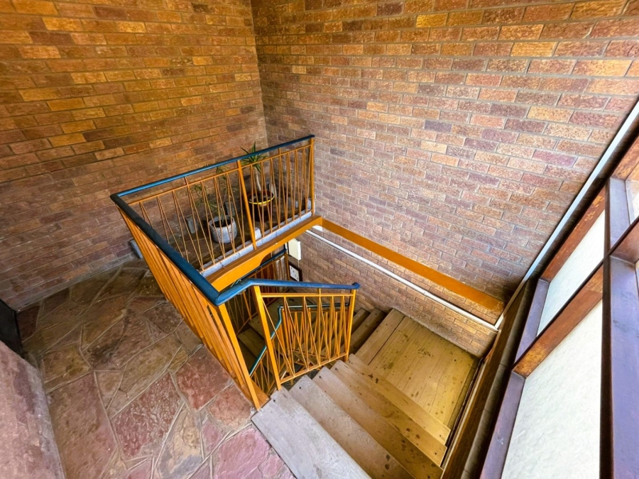 1 Bedroom Property for Sale in Ferryvale Gauteng