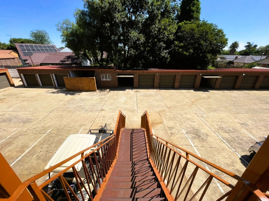 1 Bedroom Property for Sale in Ferryvale Gauteng