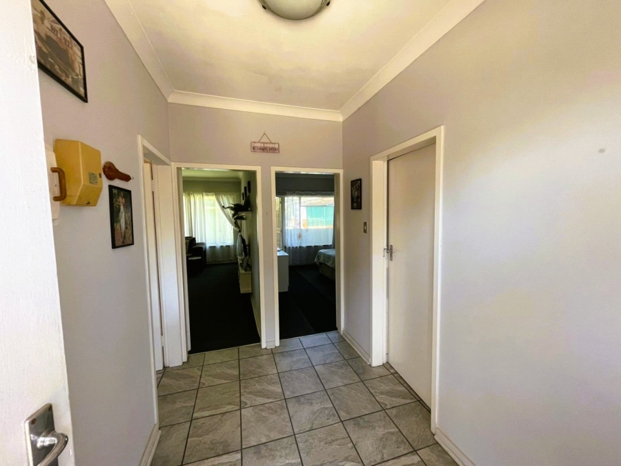 1 Bedroom Property for Sale in Ferryvale Gauteng