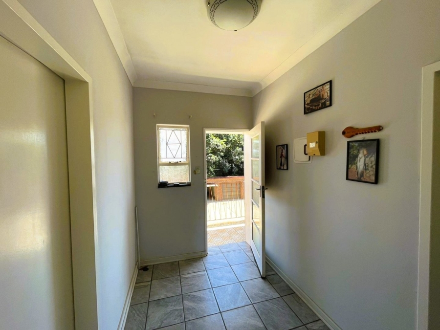 1 Bedroom Property for Sale in Ferryvale Gauteng