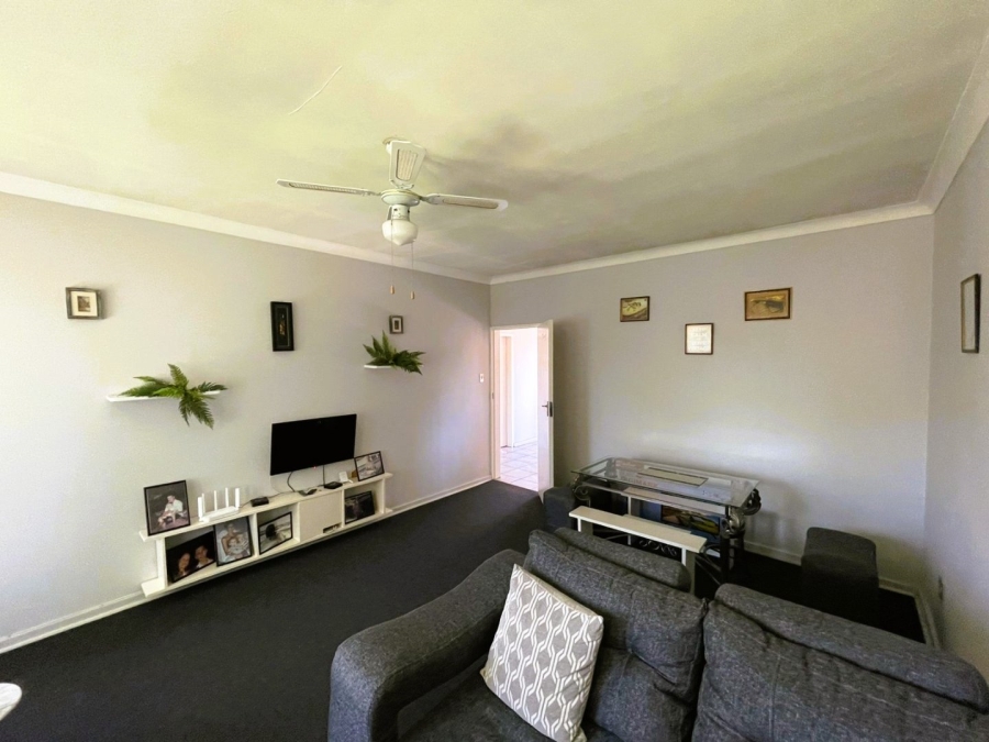 1 Bedroom Property for Sale in Ferryvale Gauteng