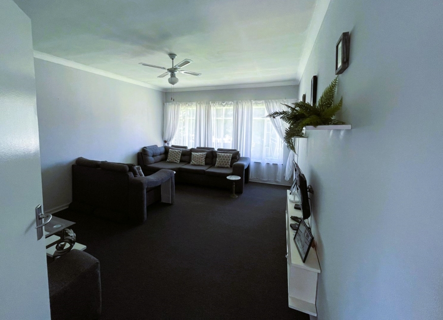 1 Bedroom Property for Sale in Ferryvale Gauteng