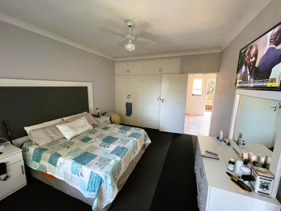 1 Bedroom Property for Sale in Ferryvale Gauteng