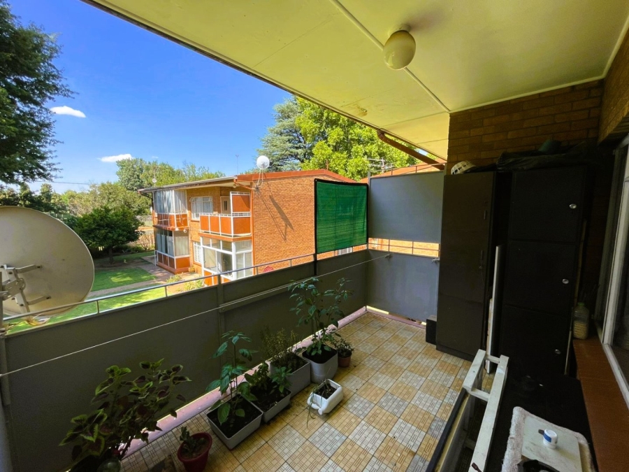 1 Bedroom Property for Sale in Ferryvale Gauteng