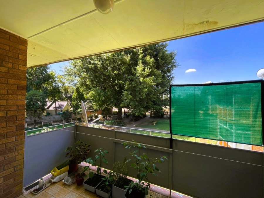 1 Bedroom Property for Sale in Ferryvale Gauteng