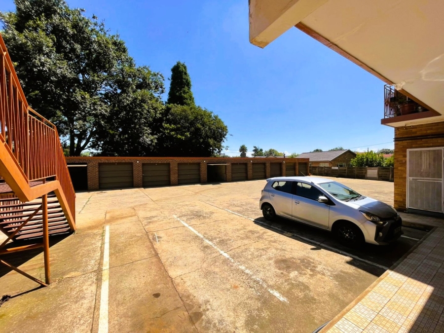 1 Bedroom Property for Sale in Ferryvale Gauteng