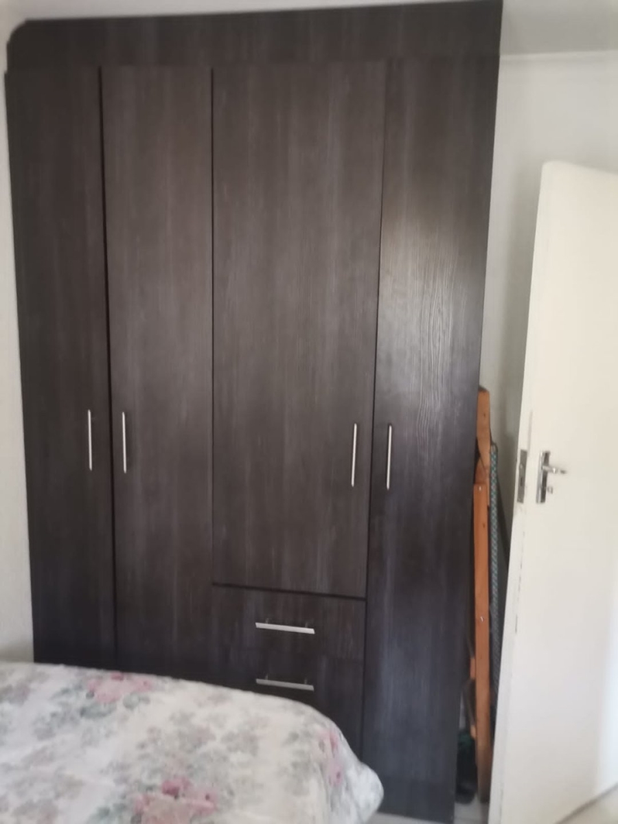 2 Bedroom Property for Sale in Windmill Park Gauteng