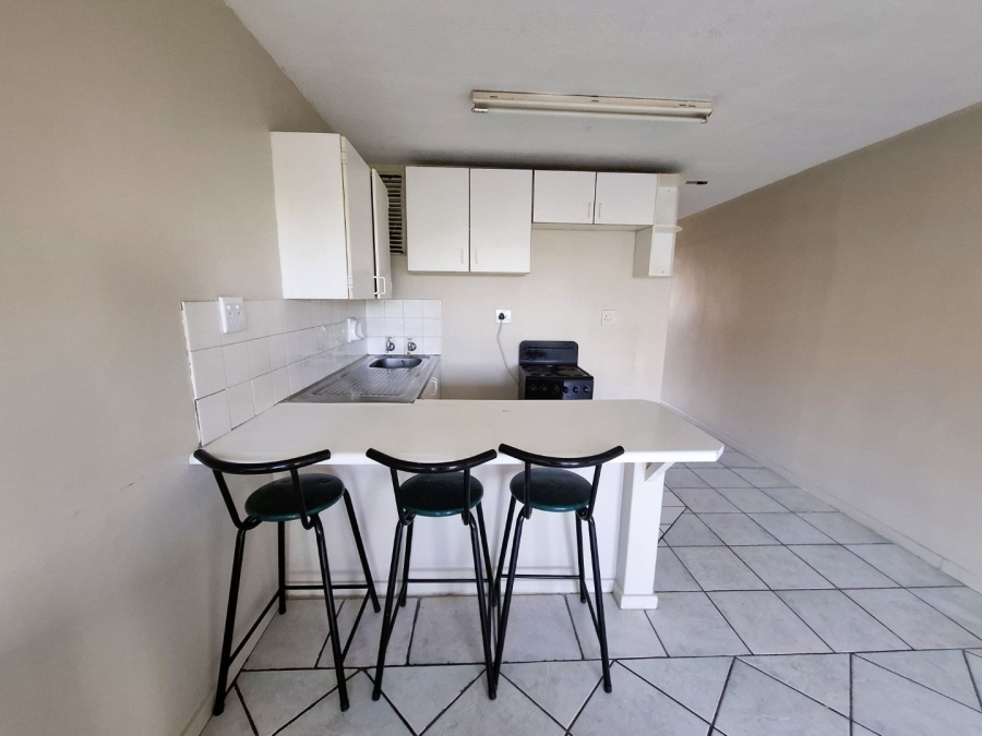 To Let 1 Bedroom Property for Rent in Hatfield Gauteng