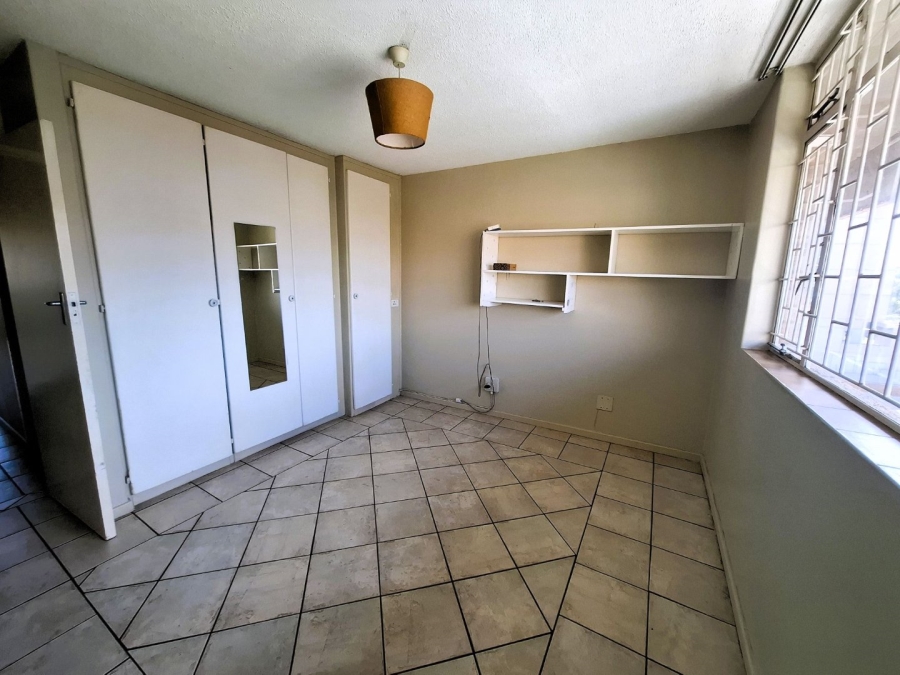 To Let 1 Bedroom Property for Rent in Hatfield Gauteng