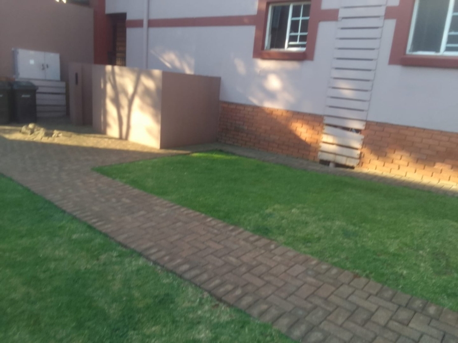 2 Bedroom Property for Sale in Castleview Gauteng