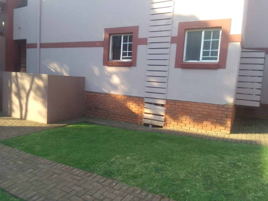2 Bedroom Property for Sale in Castleview Gauteng