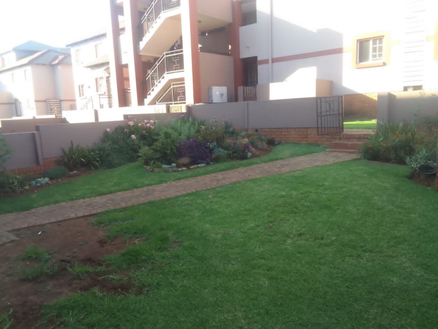 2 Bedroom Property for Sale in Castleview Gauteng