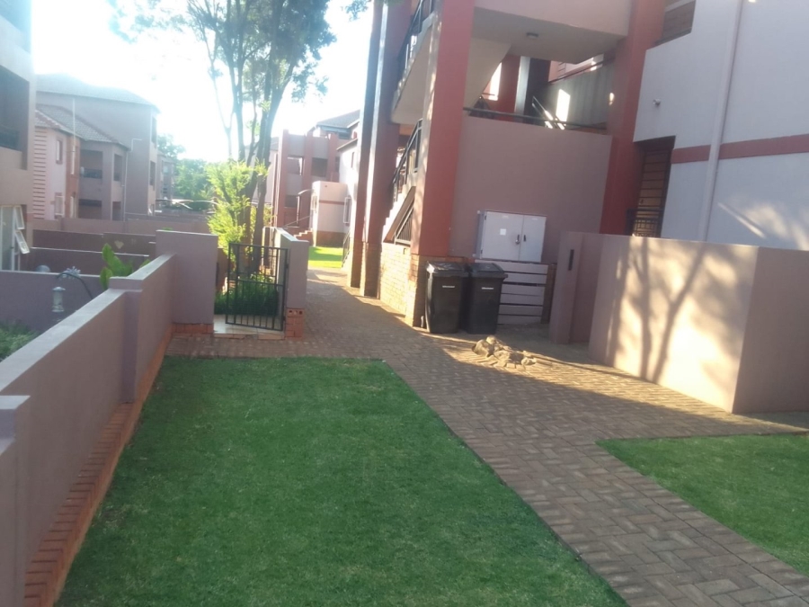 2 Bedroom Property for Sale in Castleview Gauteng