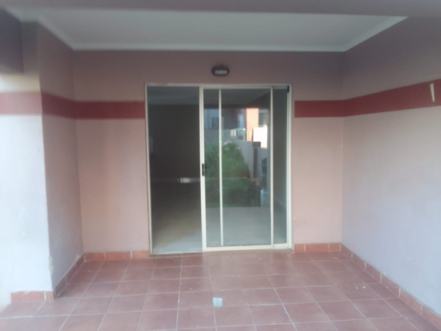 2 Bedroom Property for Sale in Castleview Gauteng