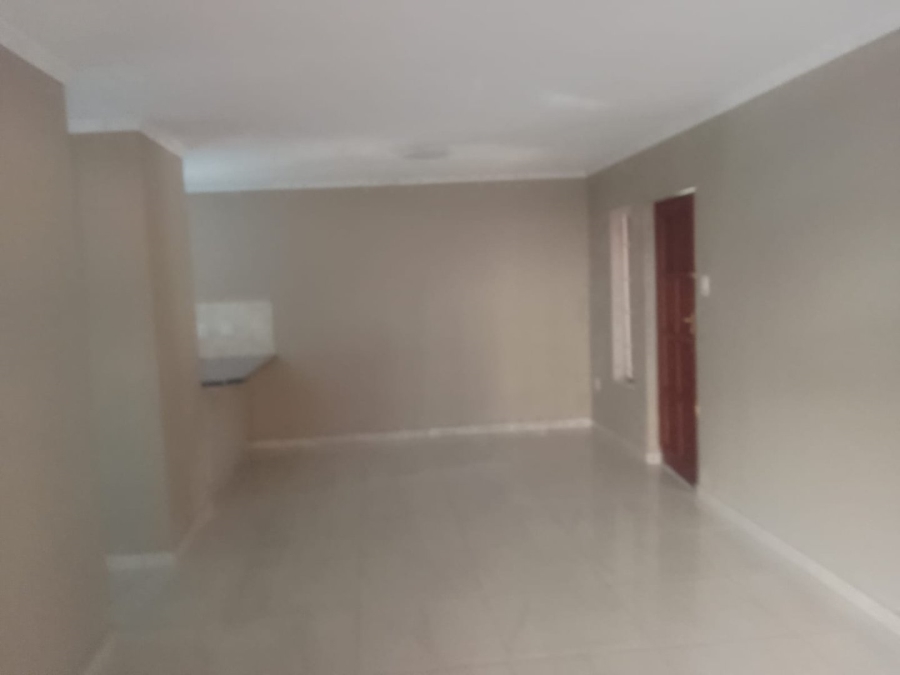 2 Bedroom Property for Sale in Castleview Gauteng