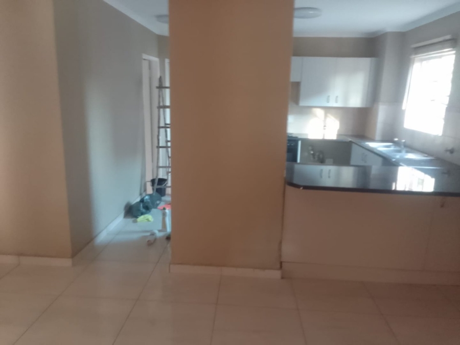 2 Bedroom Property for Sale in Castleview Gauteng