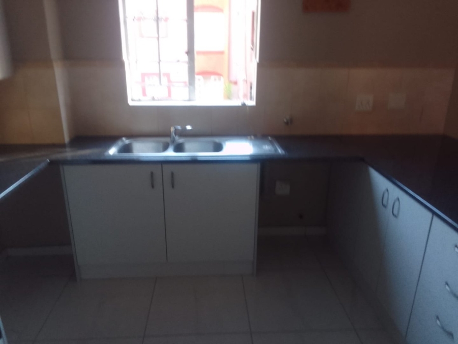 2 Bedroom Property for Sale in Castleview Gauteng
