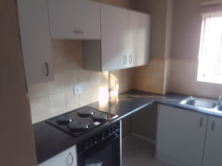 2 Bedroom Property for Sale in Castleview Gauteng