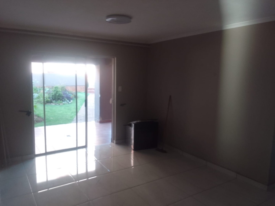 2 Bedroom Property for Sale in Castleview Gauteng