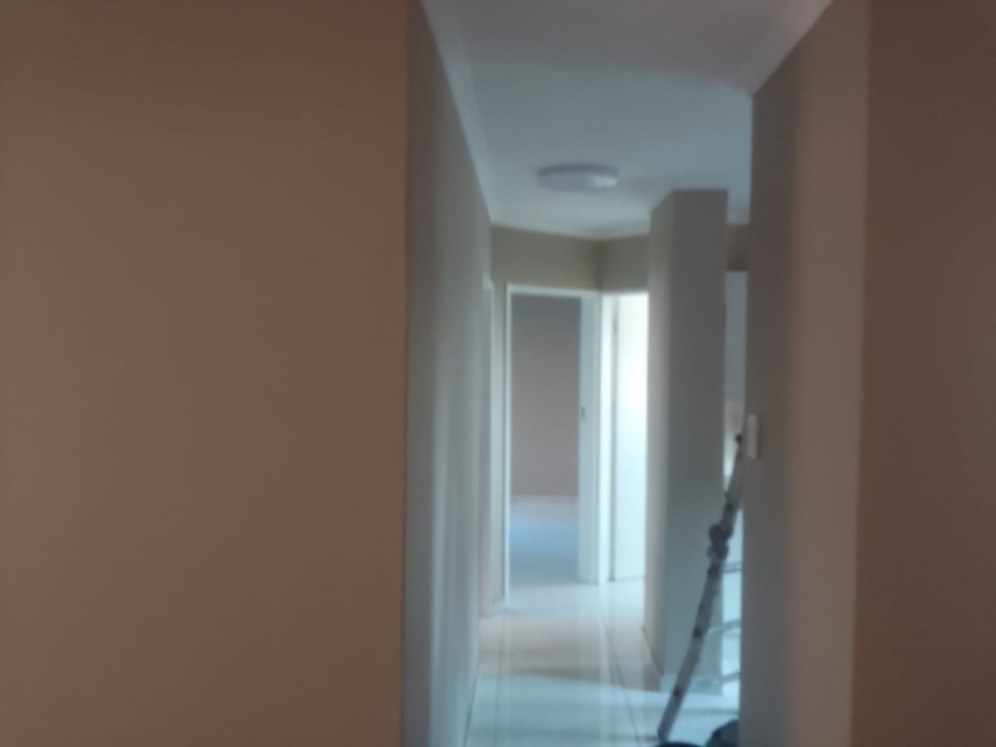 2 Bedroom Property for Sale in Castleview Gauteng