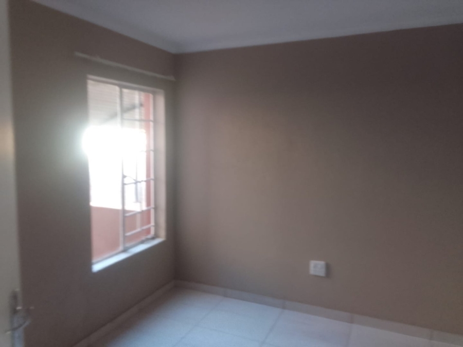 2 Bedroom Property for Sale in Castleview Gauteng