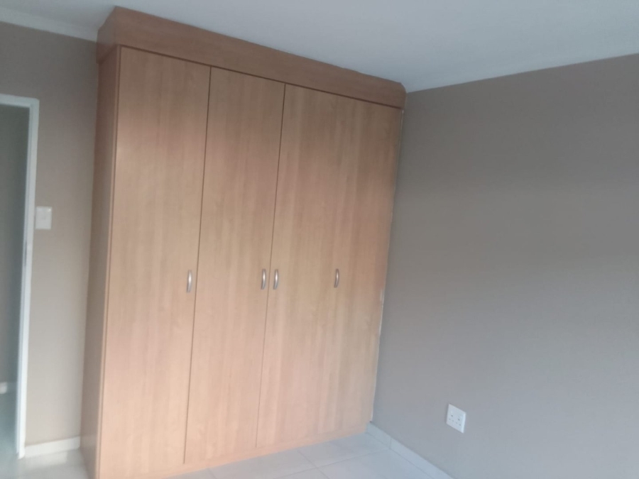 2 Bedroom Property for Sale in Castleview Gauteng