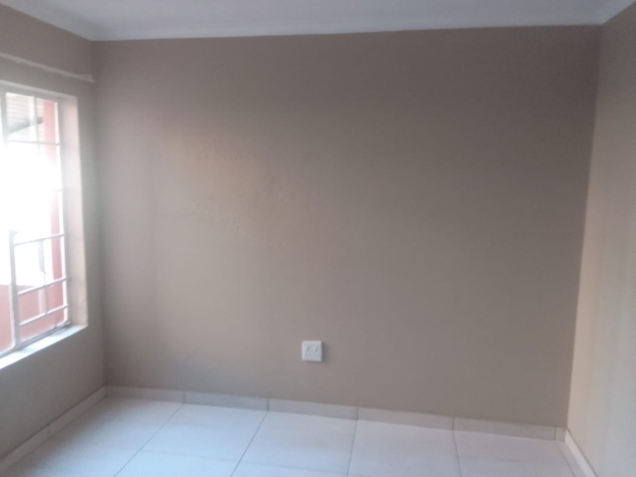 2 Bedroom Property for Sale in Castleview Gauteng