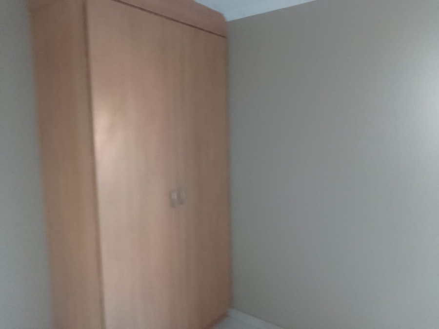 2 Bedroom Property for Sale in Castleview Gauteng