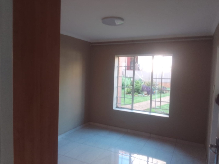 2 Bedroom Property for Sale in Castleview Gauteng