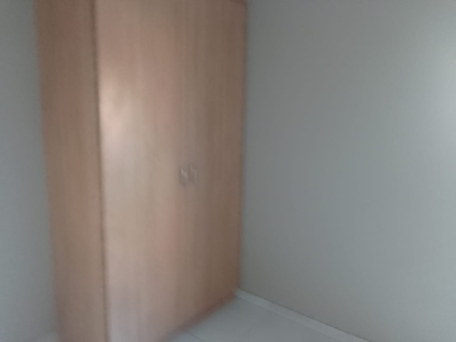 2 Bedroom Property for Sale in Castleview Gauteng