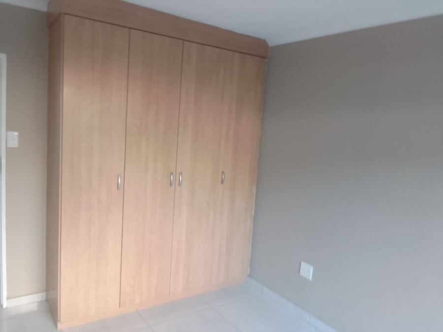 2 Bedroom Property for Sale in Castleview Gauteng