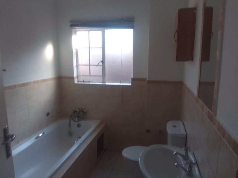 2 Bedroom Property for Sale in Castleview Gauteng